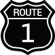 Route1.jpg