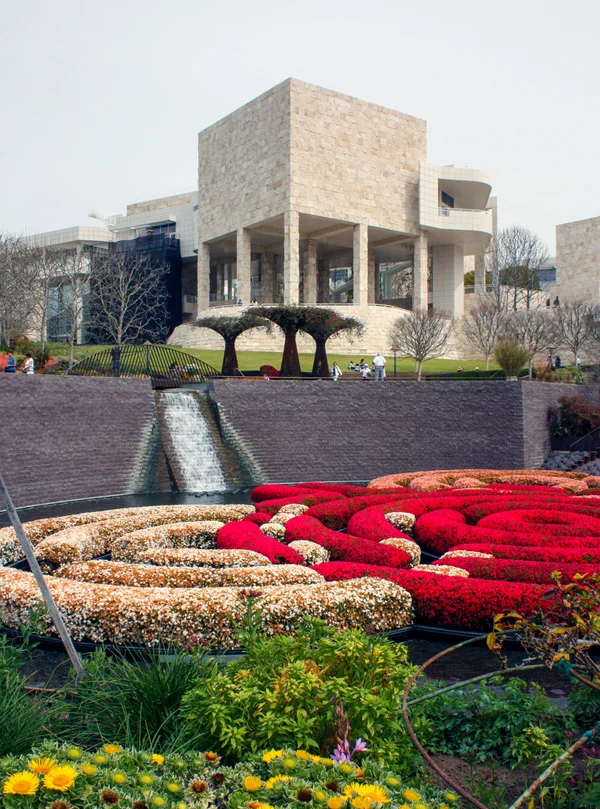Getty2.jpg