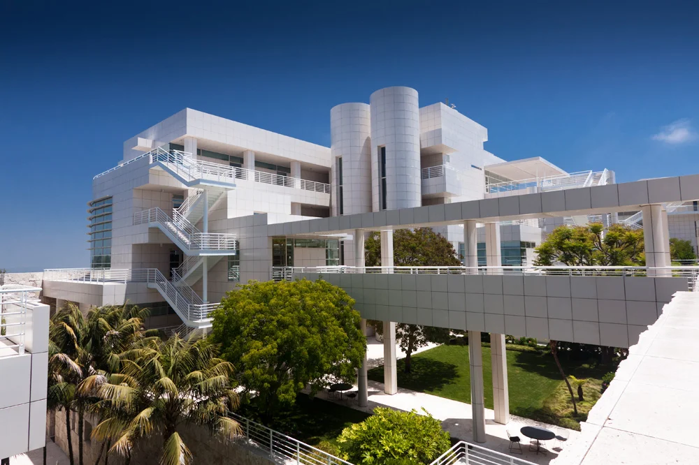 Getty3.jpg