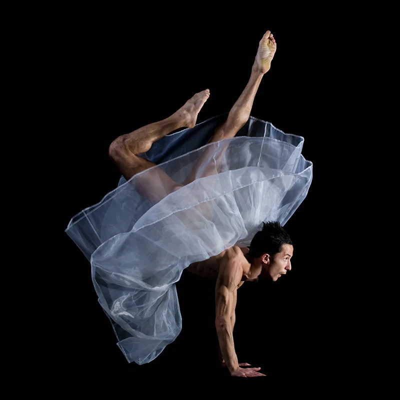 Ballet1.jpg
