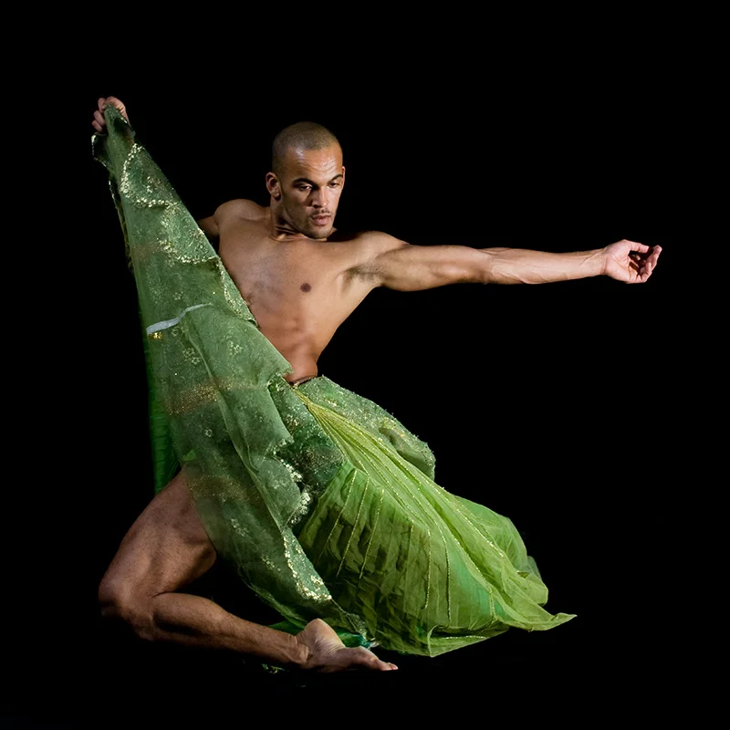 green1.jpg