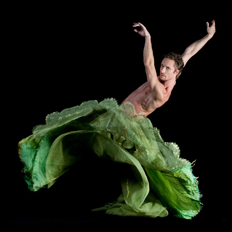 green3.jpg
