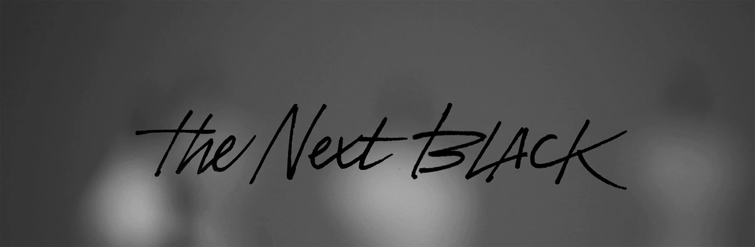 The Future Of Fashion