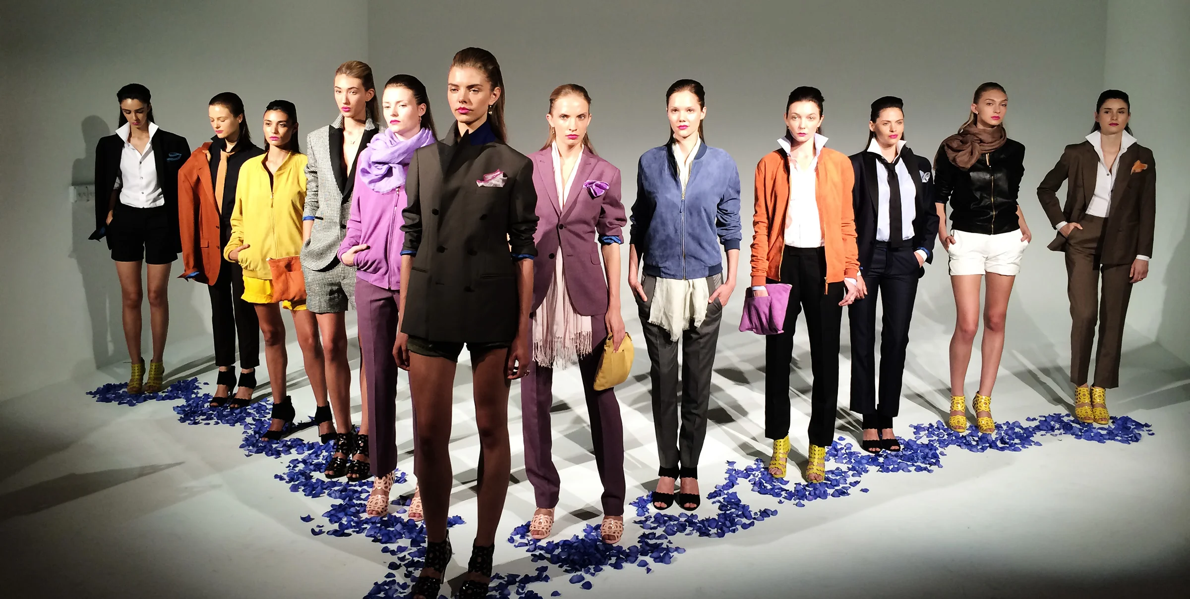 New York Men’s Day