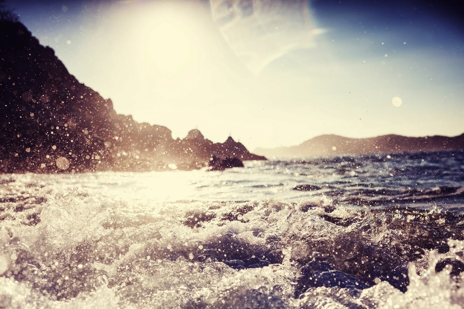 7  Days - O&#x27;ahu HAWAII