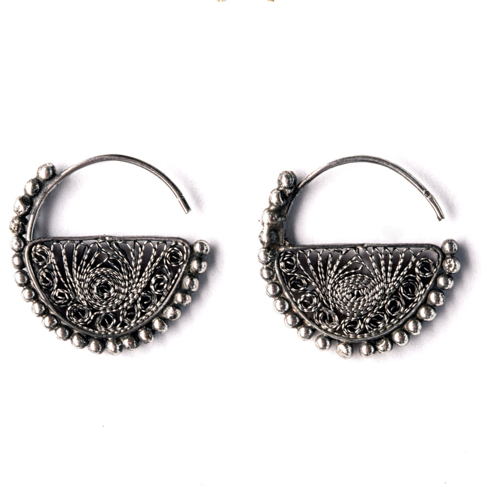 ANTIQUE-FILIGREE-EARRINGS.jpg