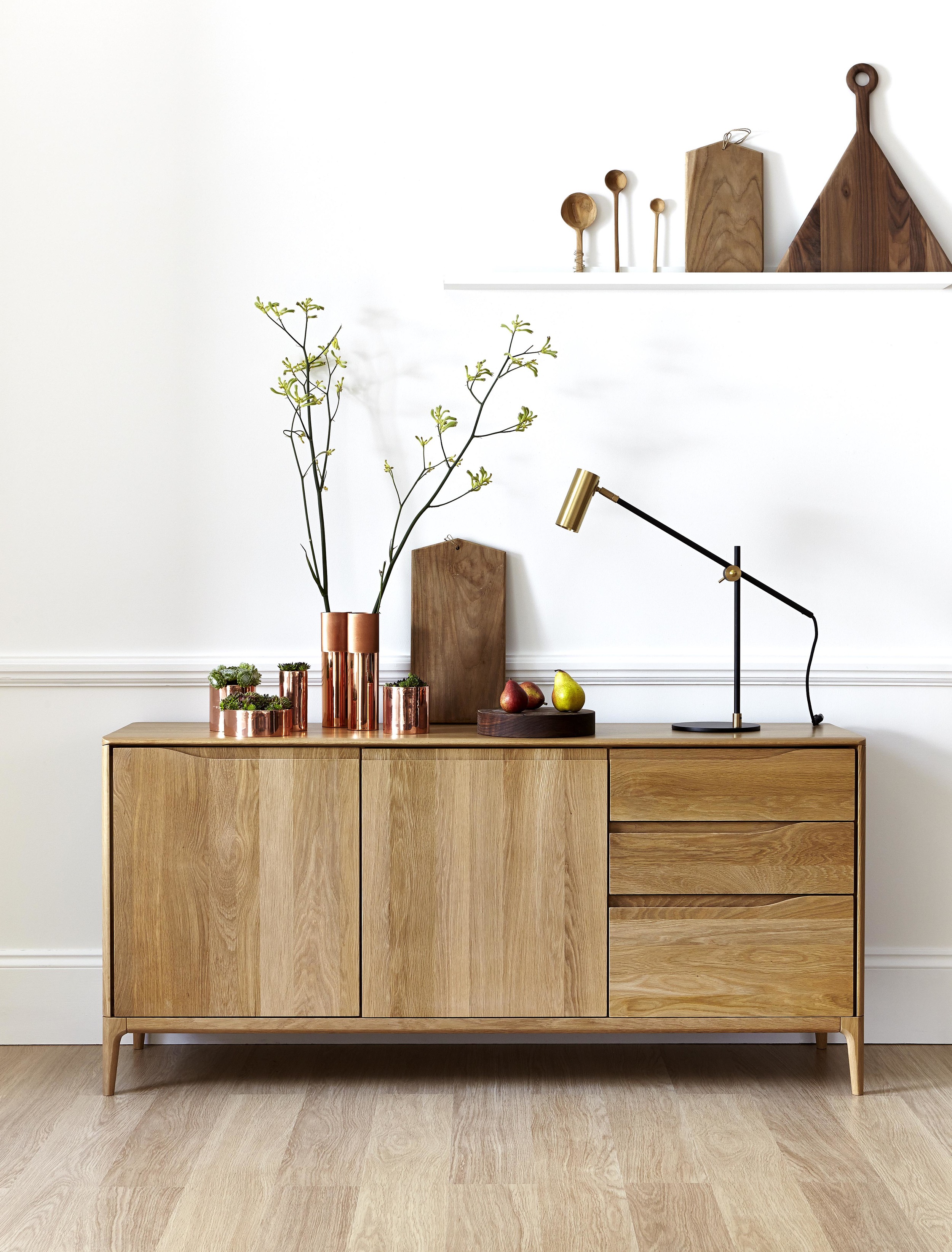 Ercol_Romana_large_sideboard.jpg