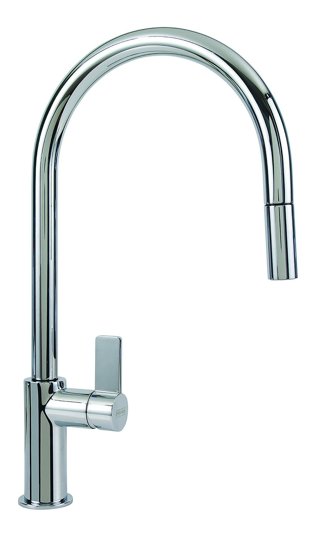 Franke_Ambient_Pull-Down_Kitchen_Faucet.jpg