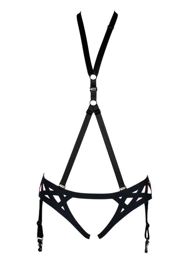 felix-harness-front-website.jpg