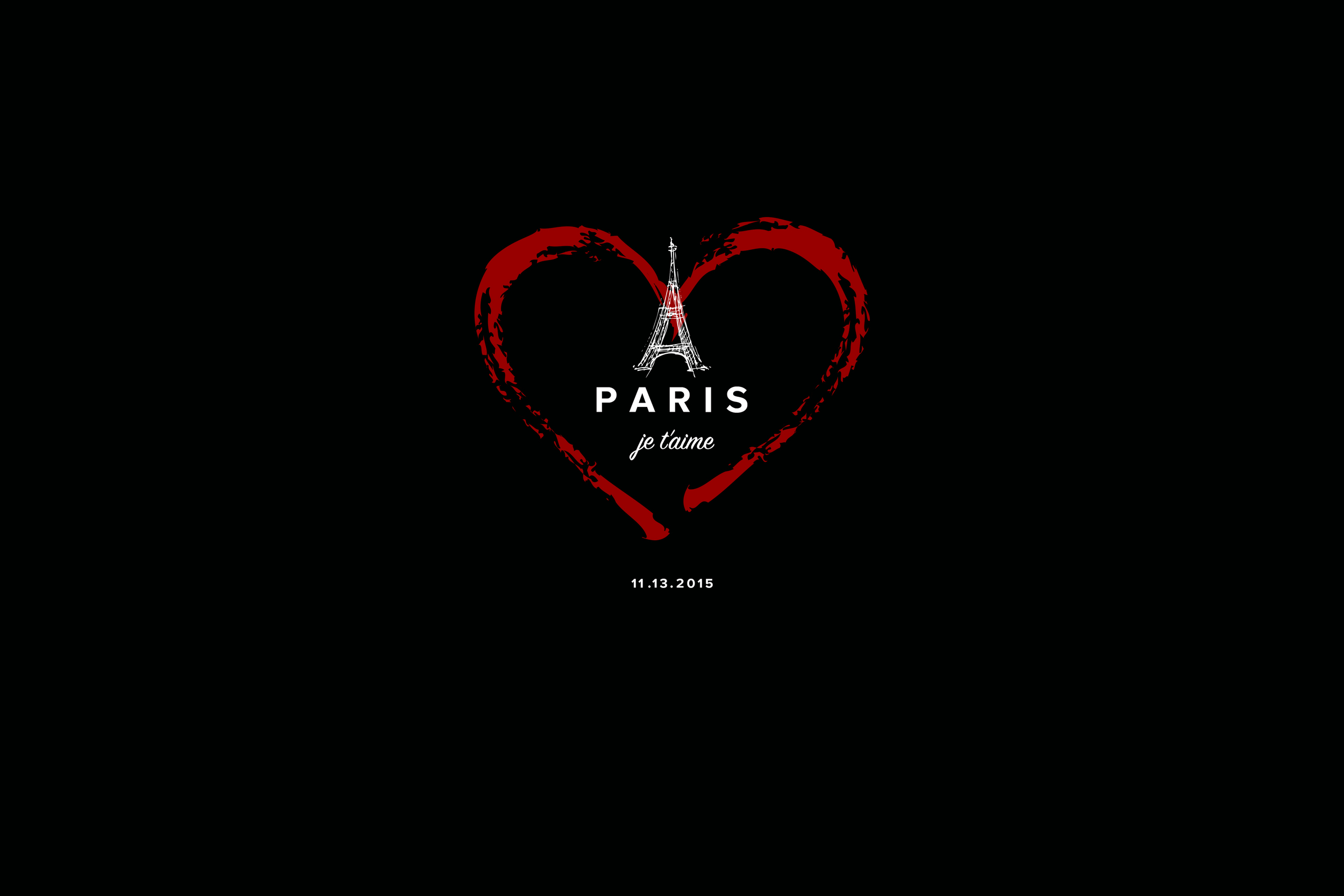 Paris.jpg