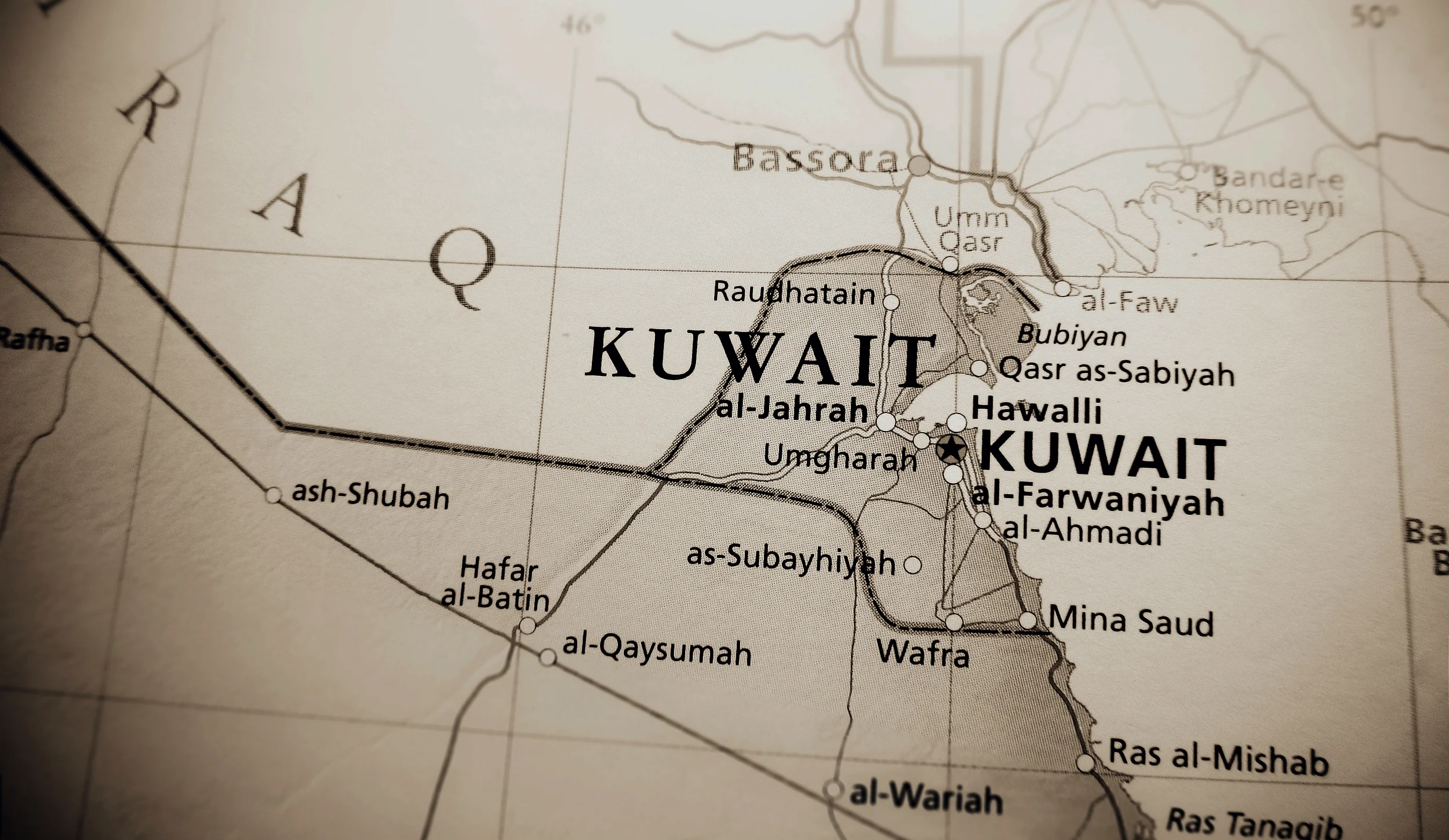 Our Editor's Travel Essentials