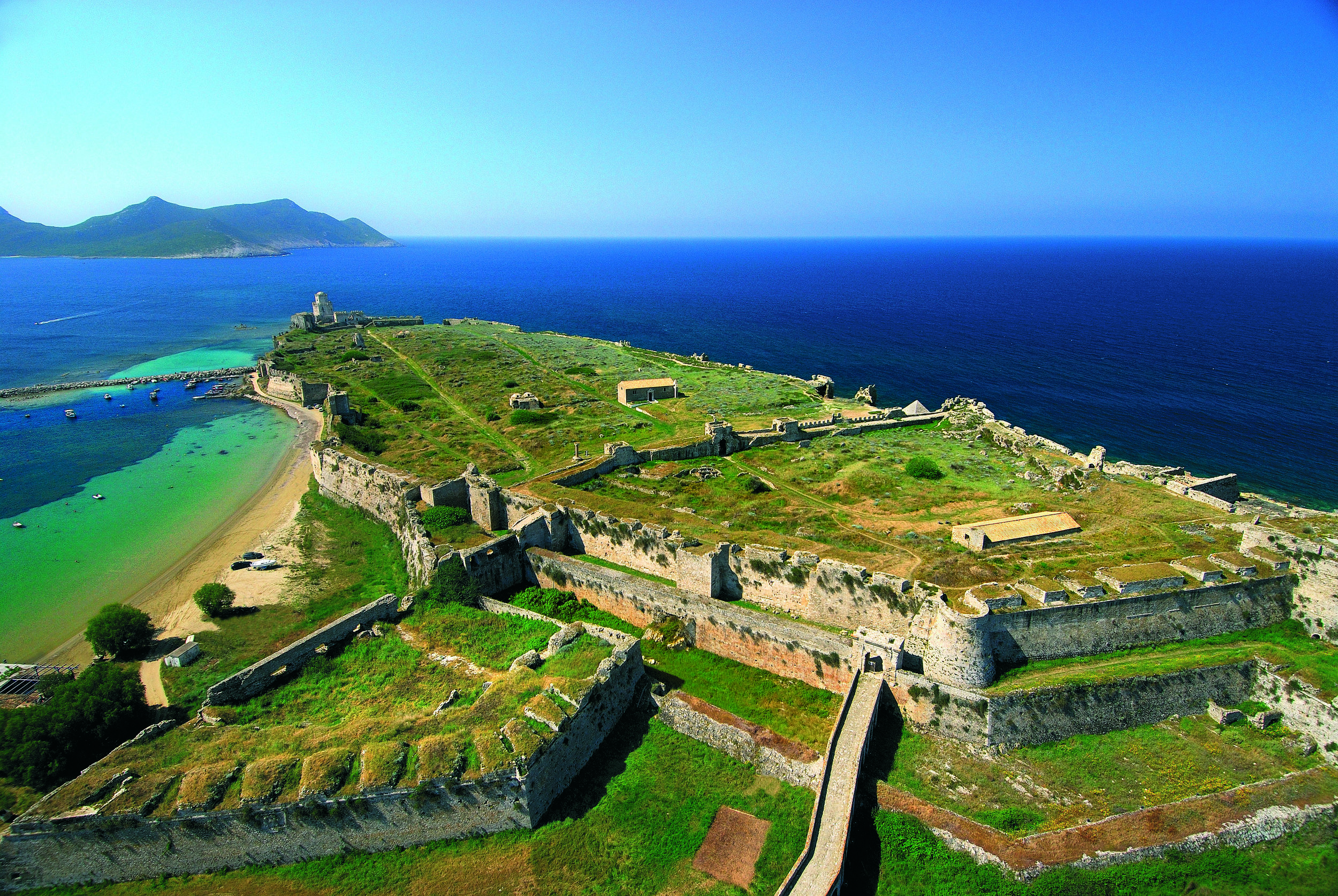 Methoni Castle.jpg