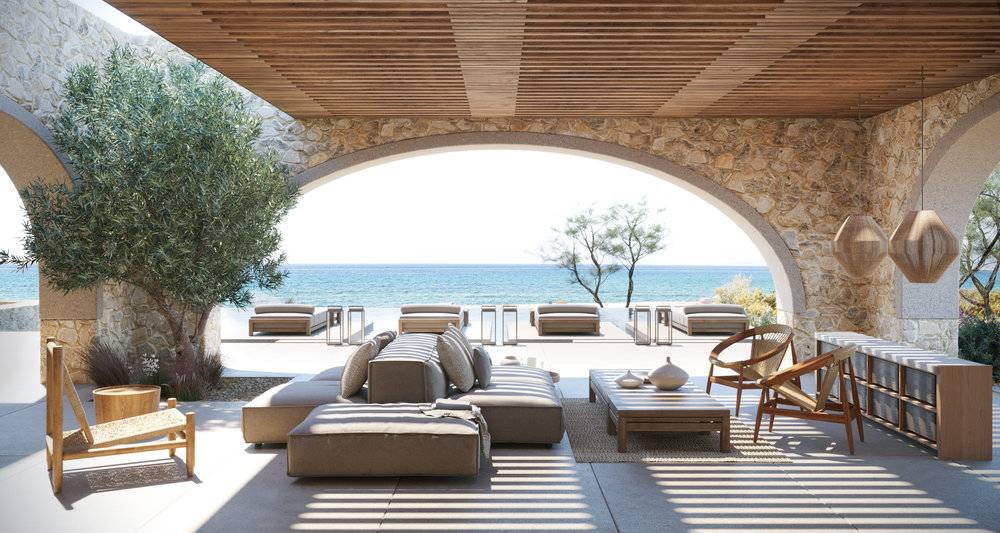 Beachfront Villa by k-studio_1.jpg