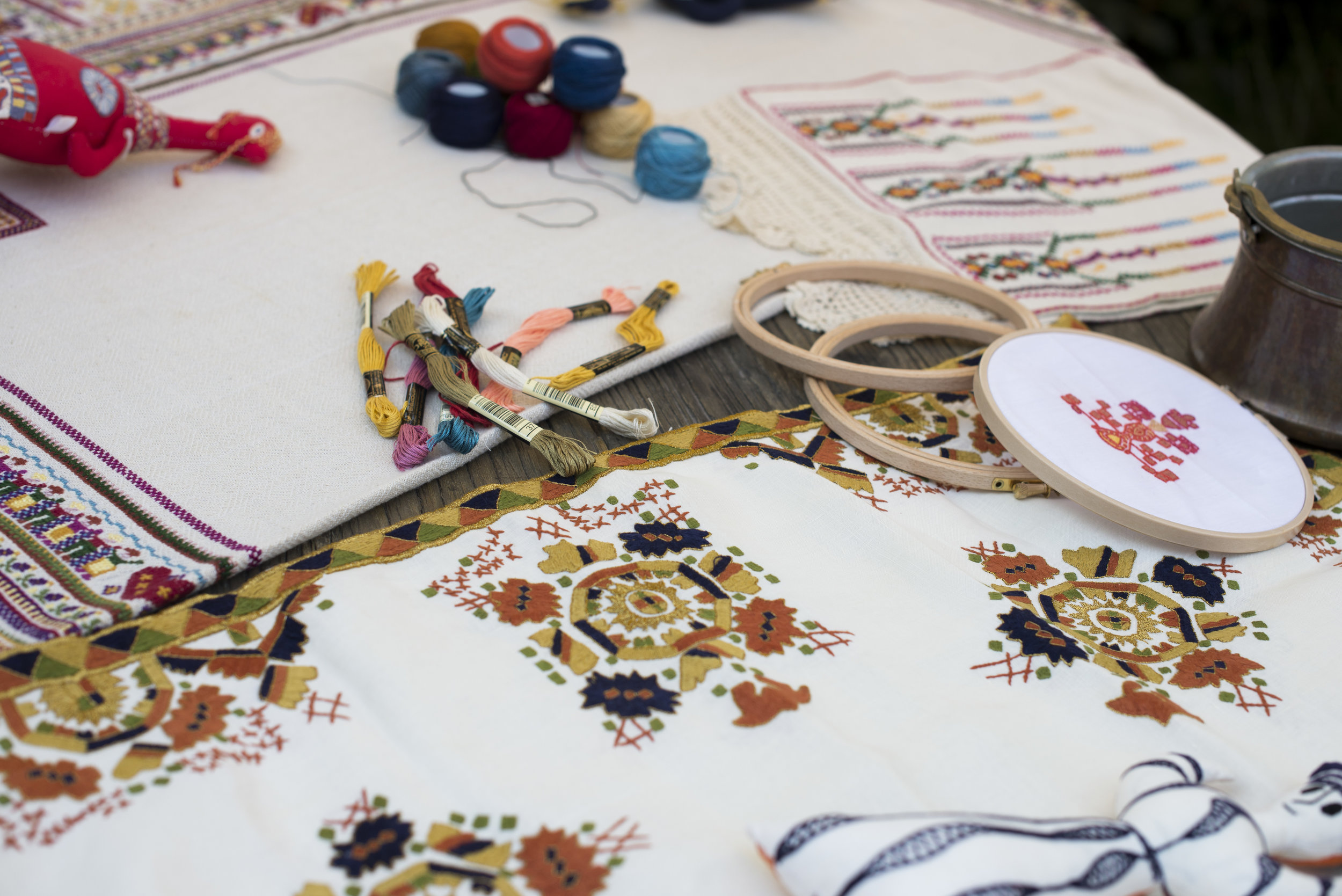Traditional Embroidery Workshop (2).jpg