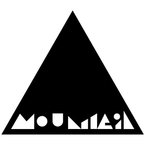 stamp2x2plain.png