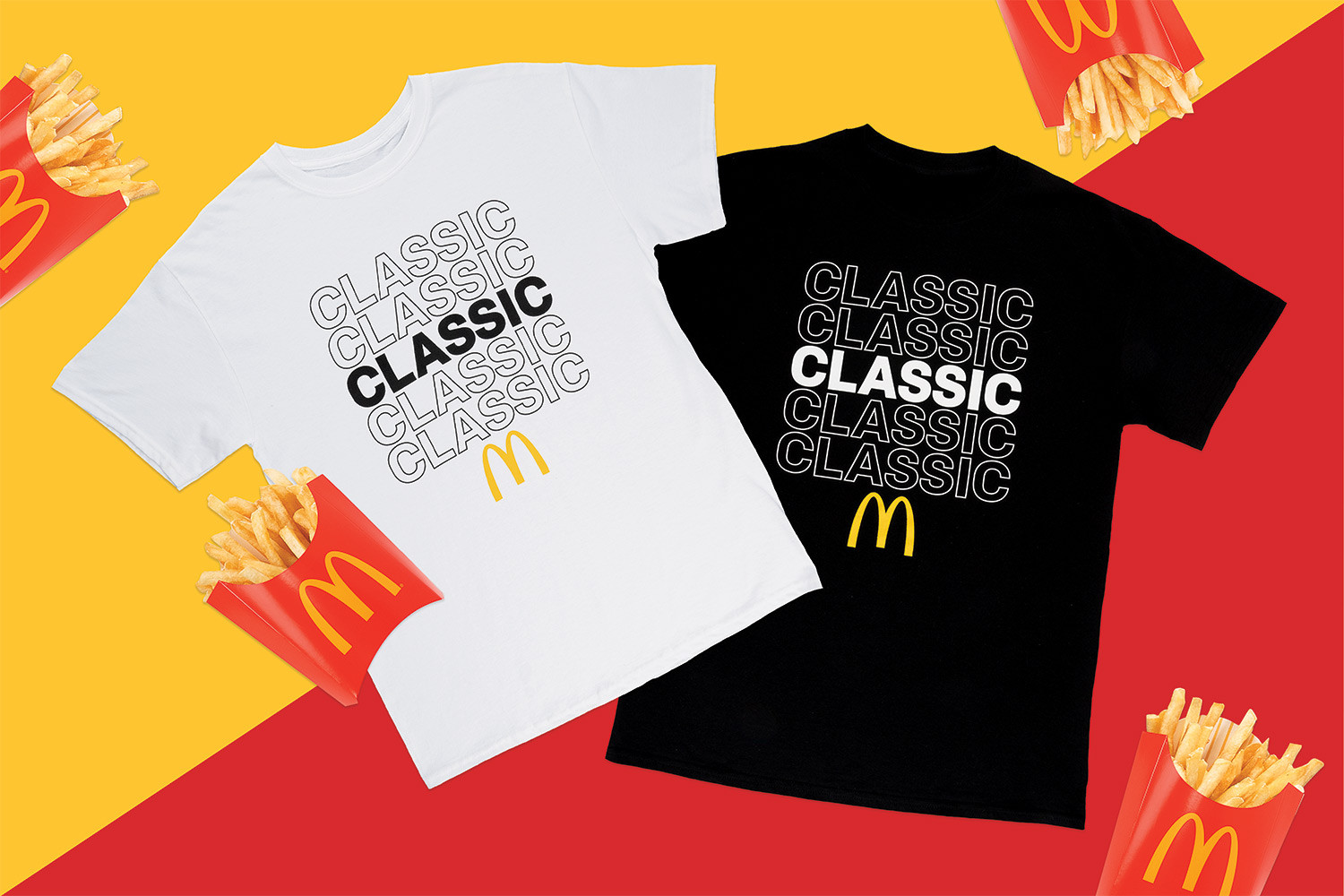 https_%2F%2Fhypebeast.com%2Fimage%2F2018%2F07%2Fmcdonalds-global-mcdelivery-day-collection-1.jpg