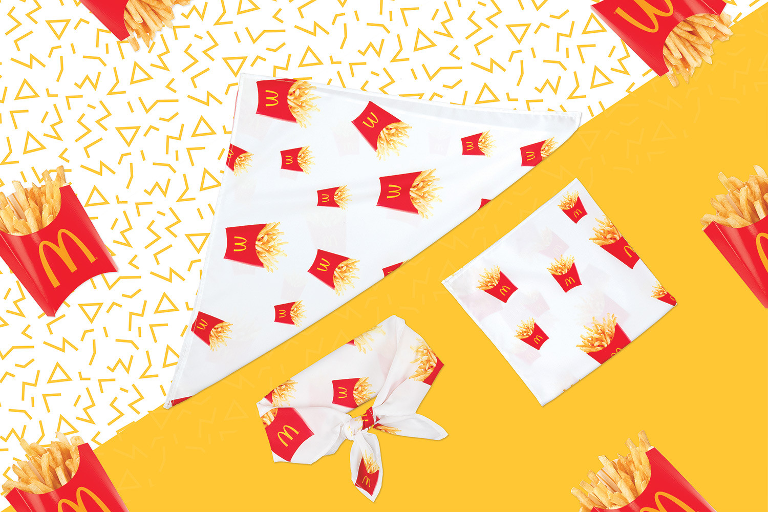 https_%2F%2Fhypebeast.com%2Fimage%2F2018%2F07%2Fmcdonalds-global-mcdelivery-day-collection-2.jpg