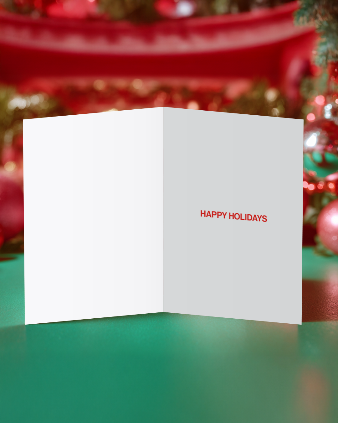 merry-inside.png
