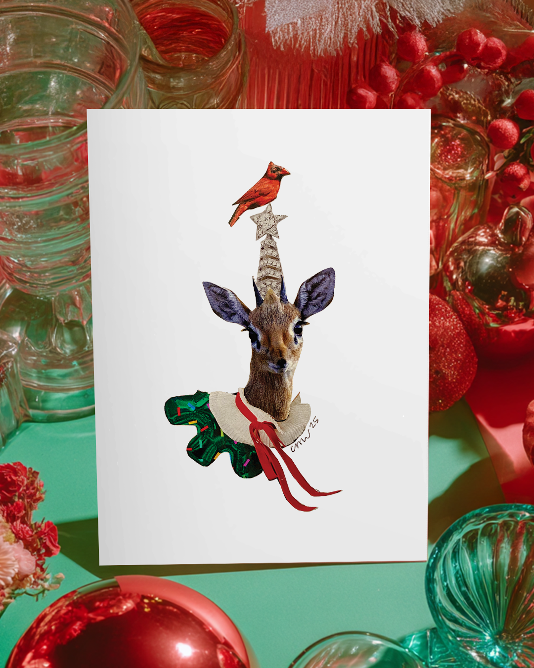 animal-overhead.png