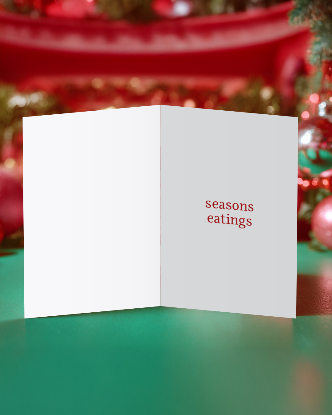 seasons-inside.png