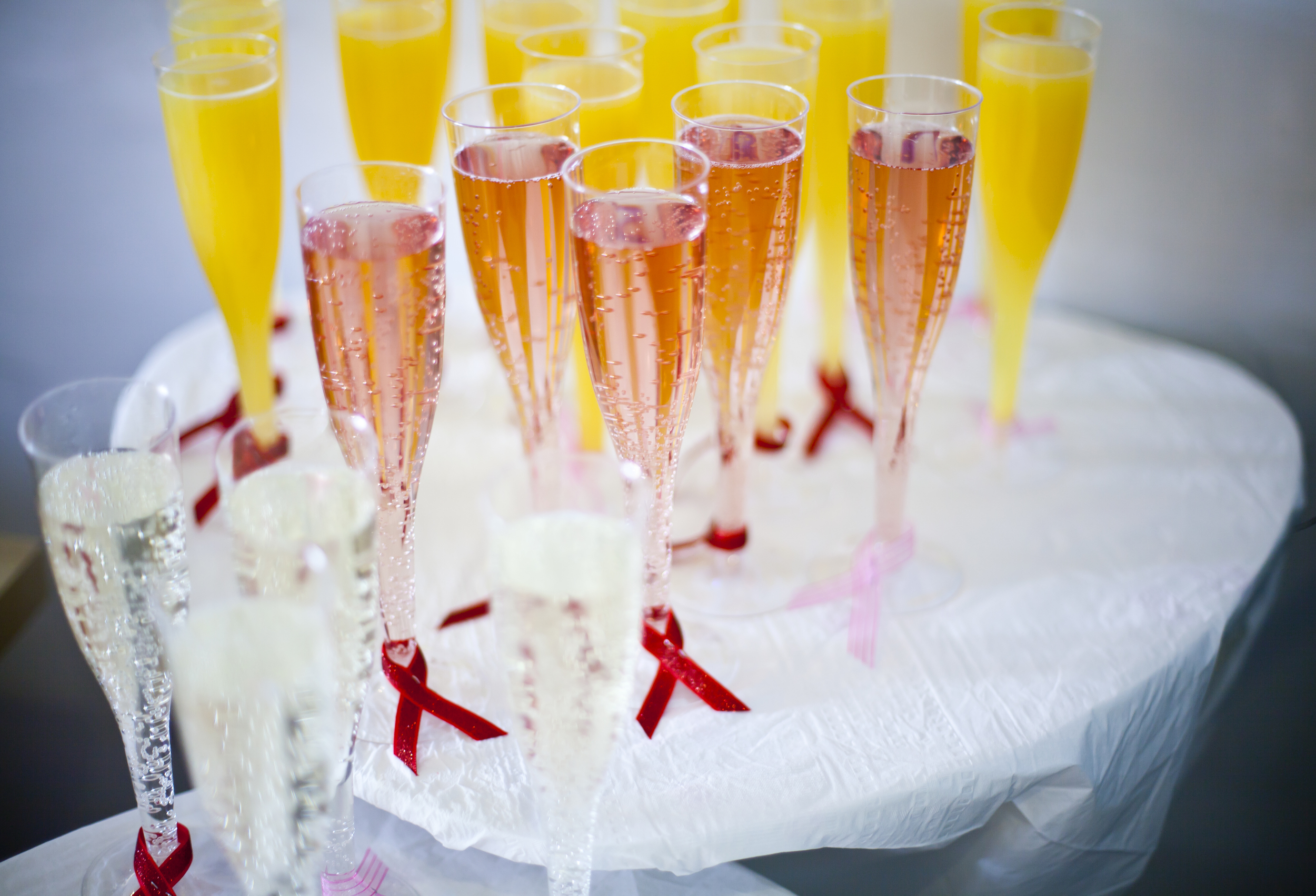 Close up of Mimosas.jpg