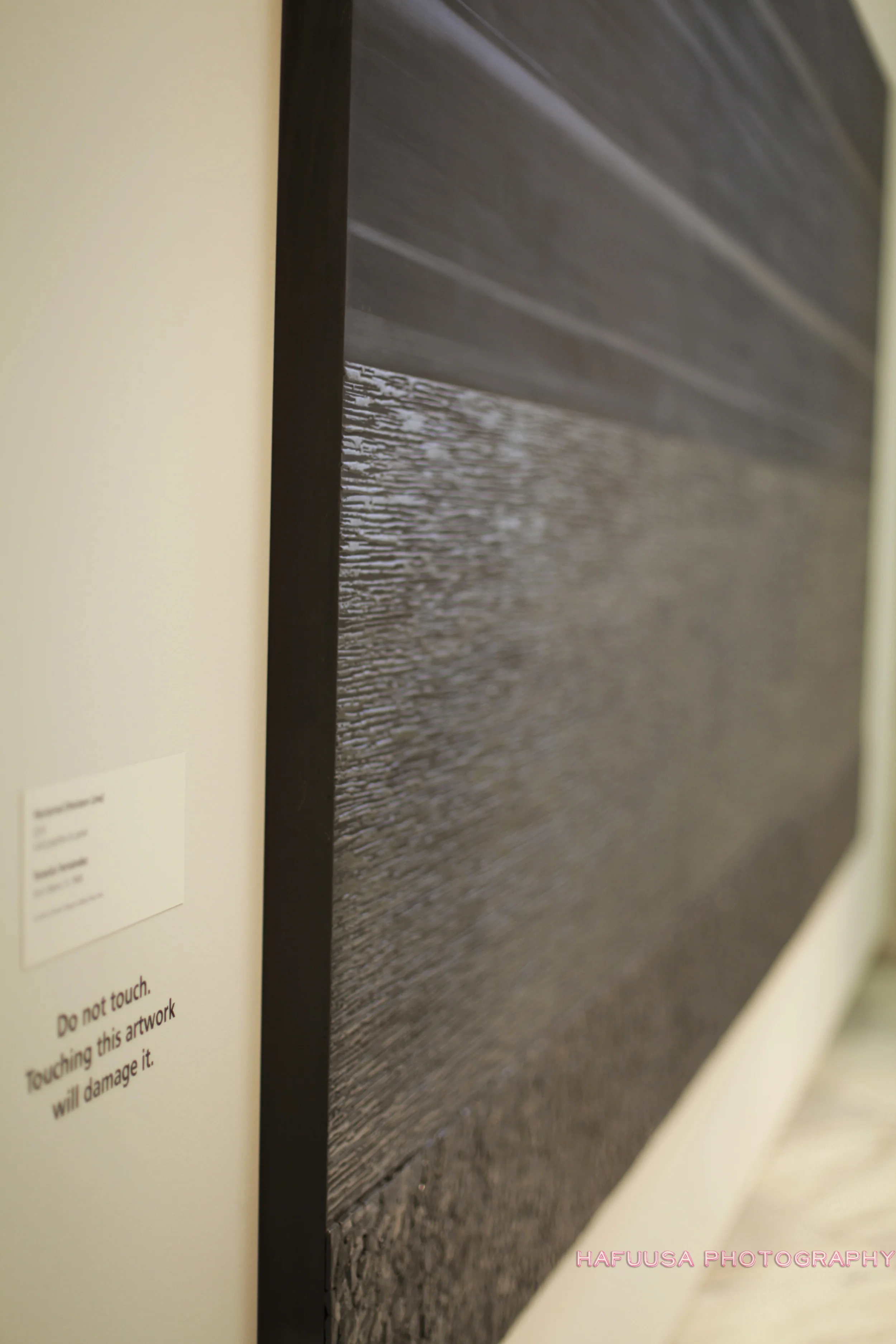 Graphite Wall.jpg