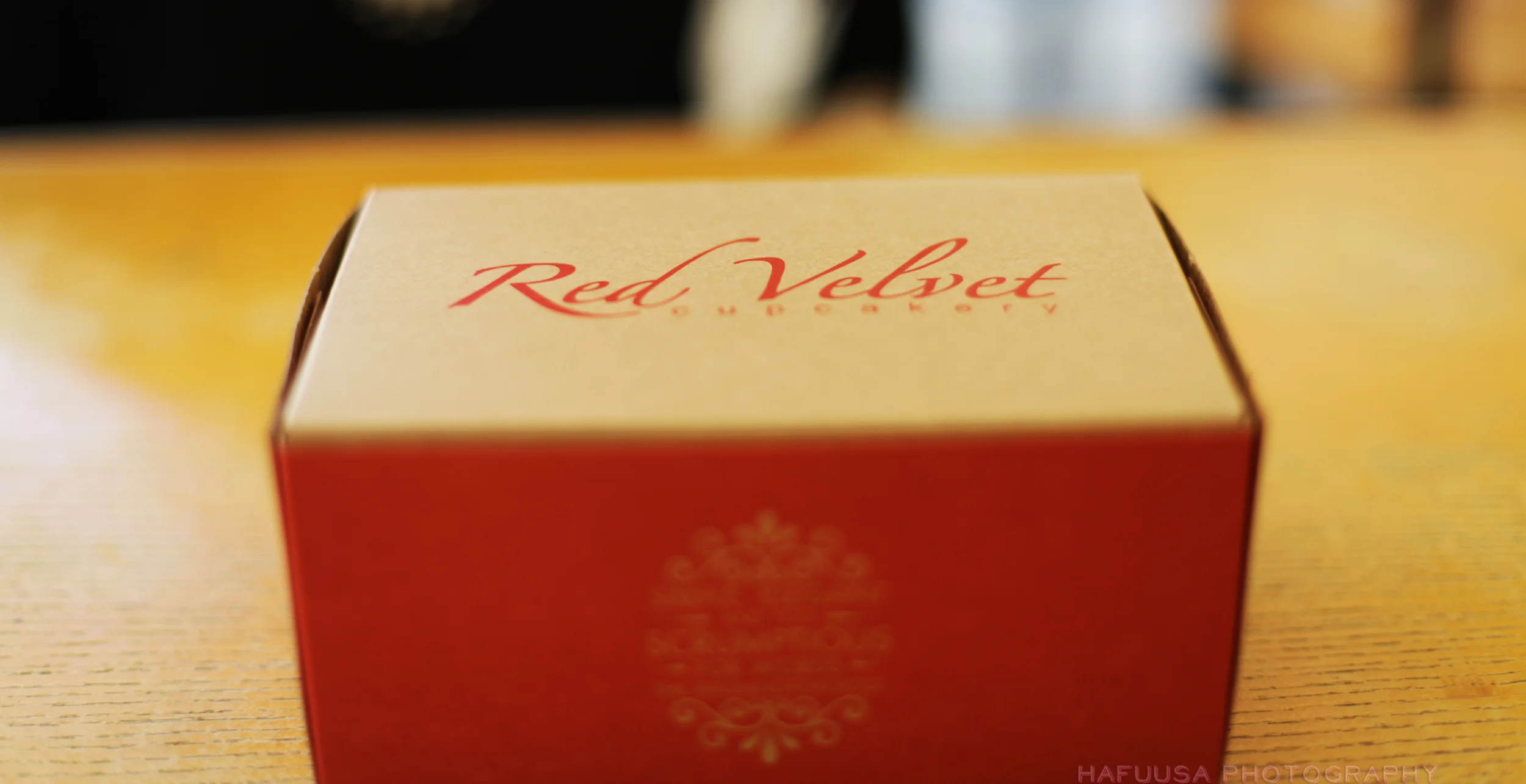 Red Velvet Box 2.jpg