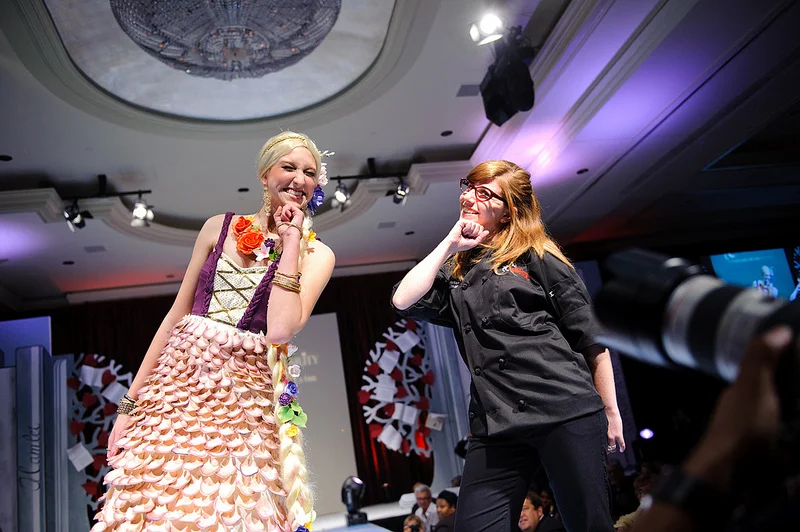 Charity in Chocolate 2012.jpg