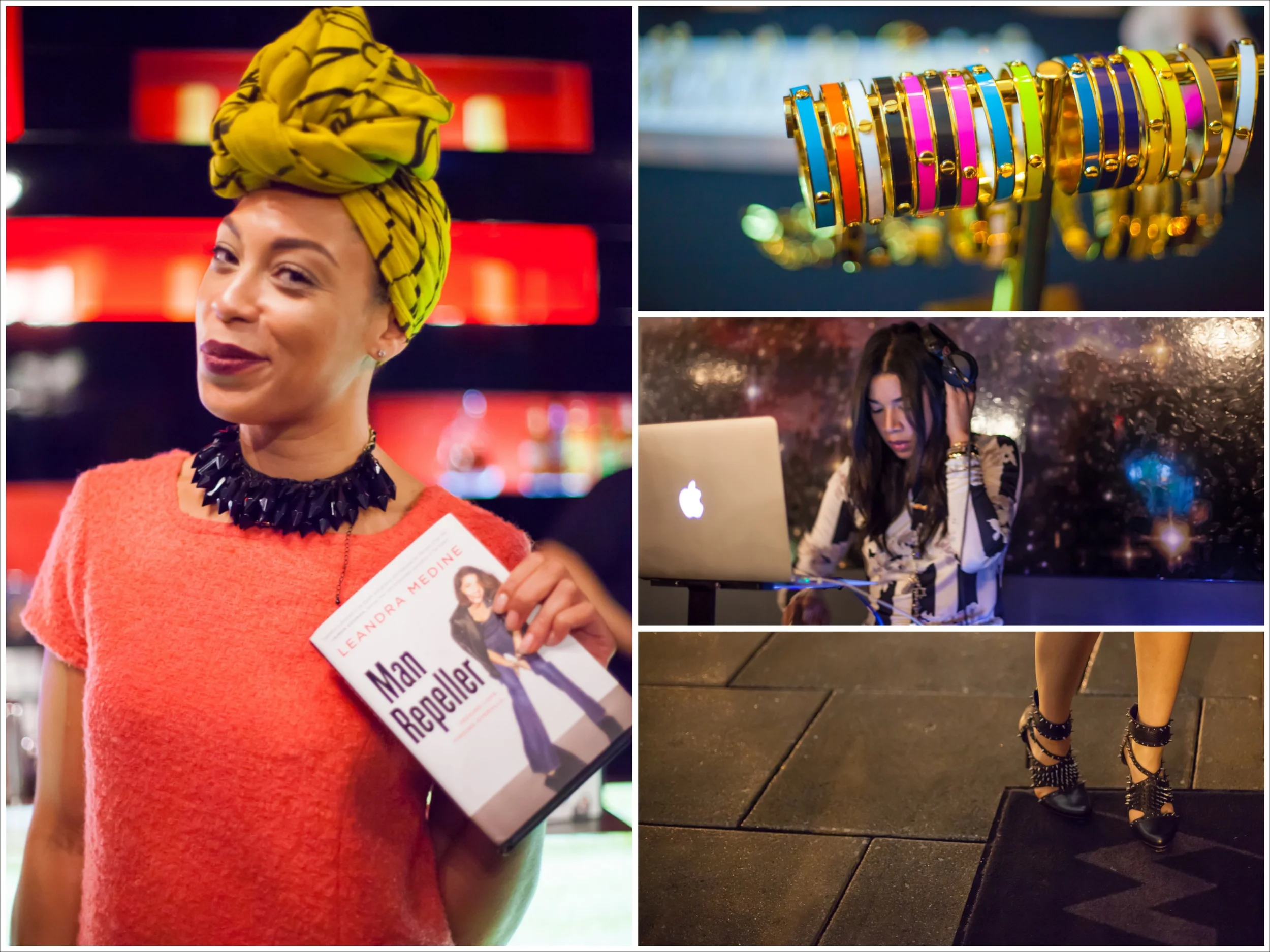 Manrepeller Collage 2.jpg
