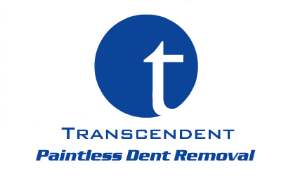 Transcendent Paintless Dent Removal Inc.