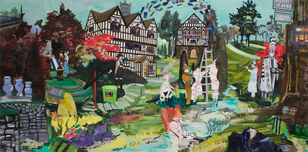 6.+Elizabeth_Huey_Visions_of_Charles_Bonnet.jpg