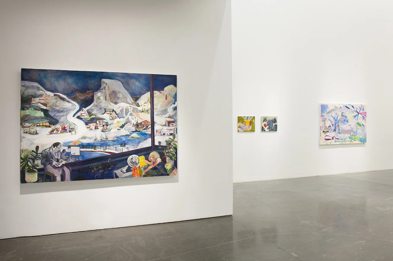 Installation Shot - EH - Ochi Gallery.jpg