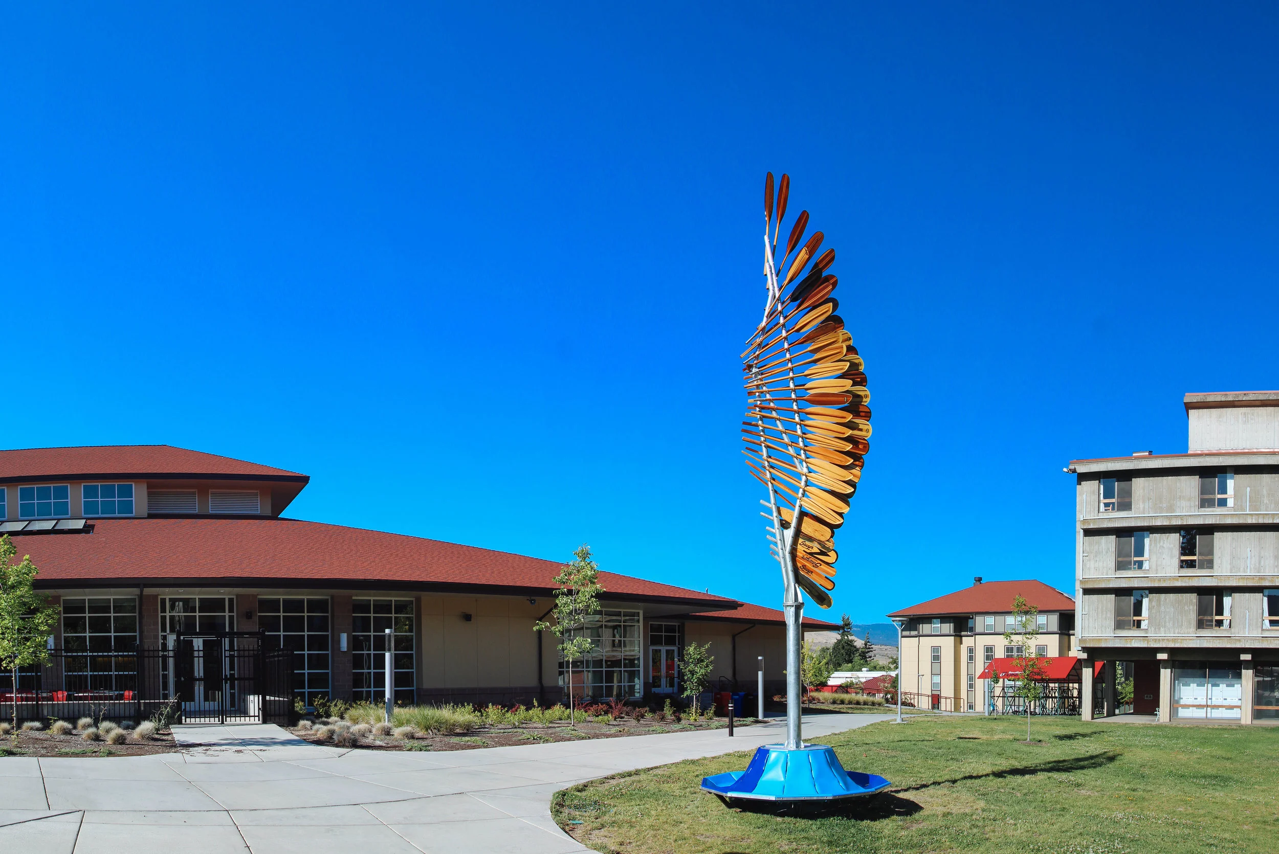 Feathoars_3 copy_2-4.jpg