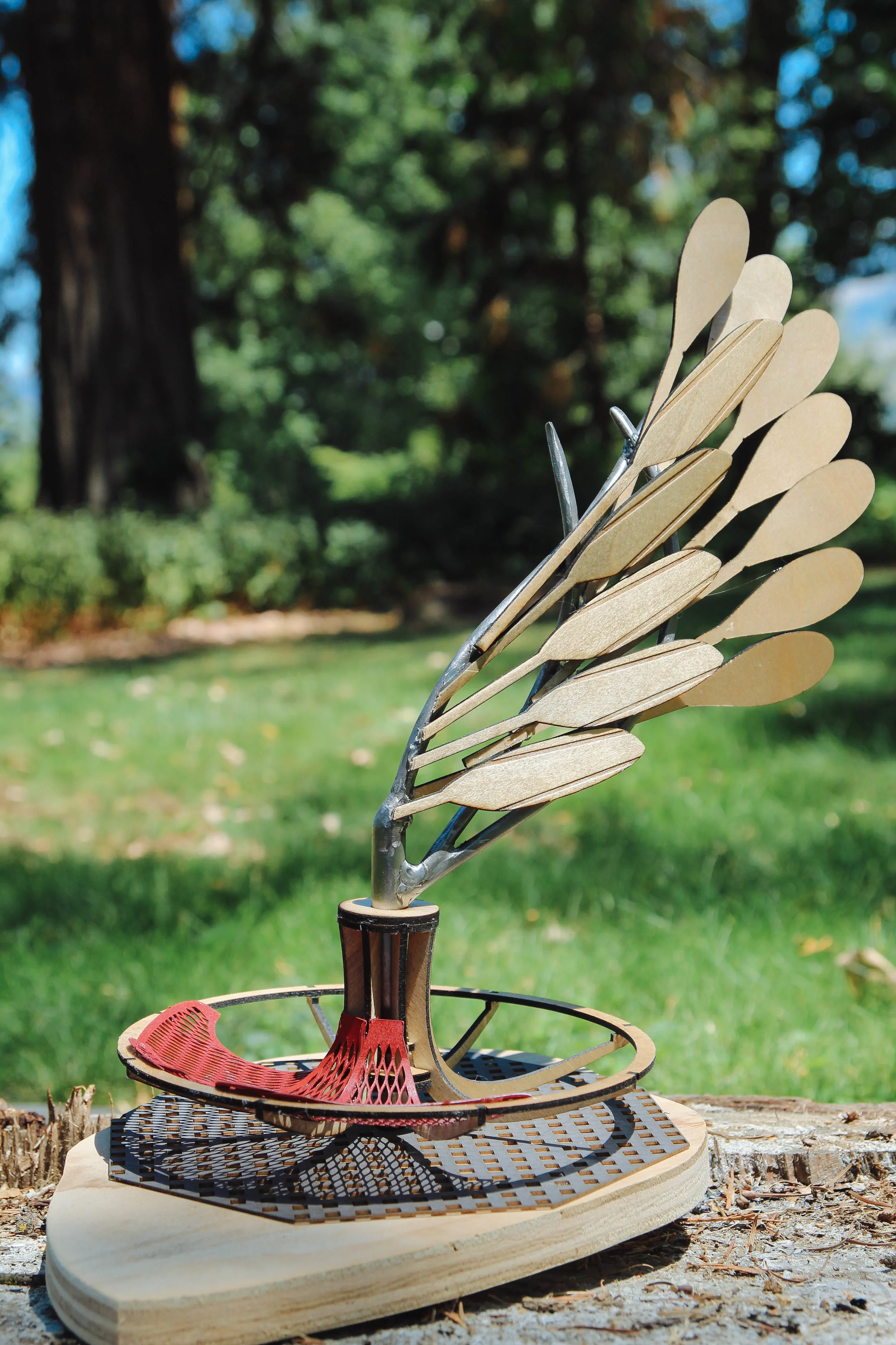 Feathoars_model copy_4.jpg