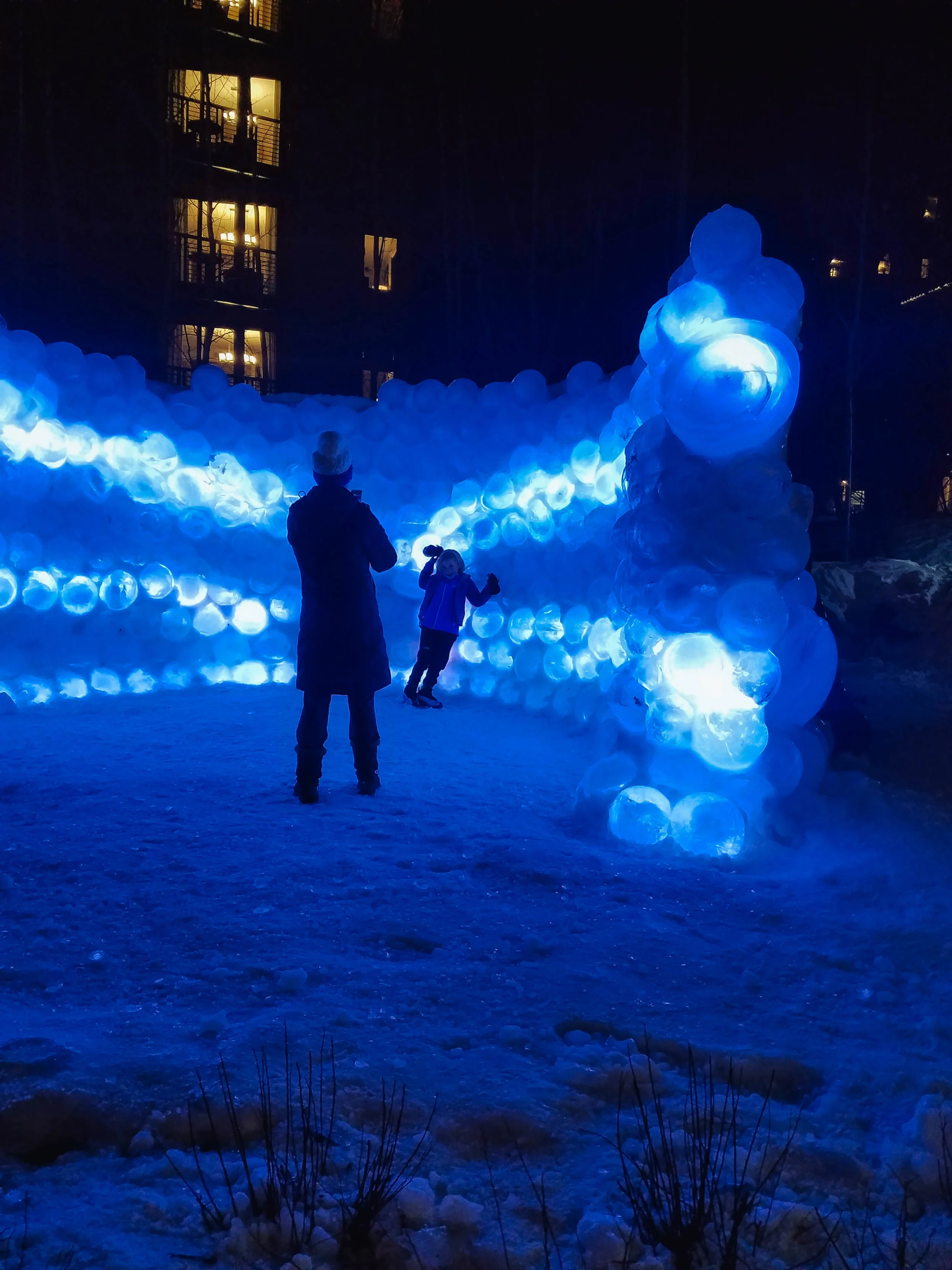 20171228_181056-4.jpg