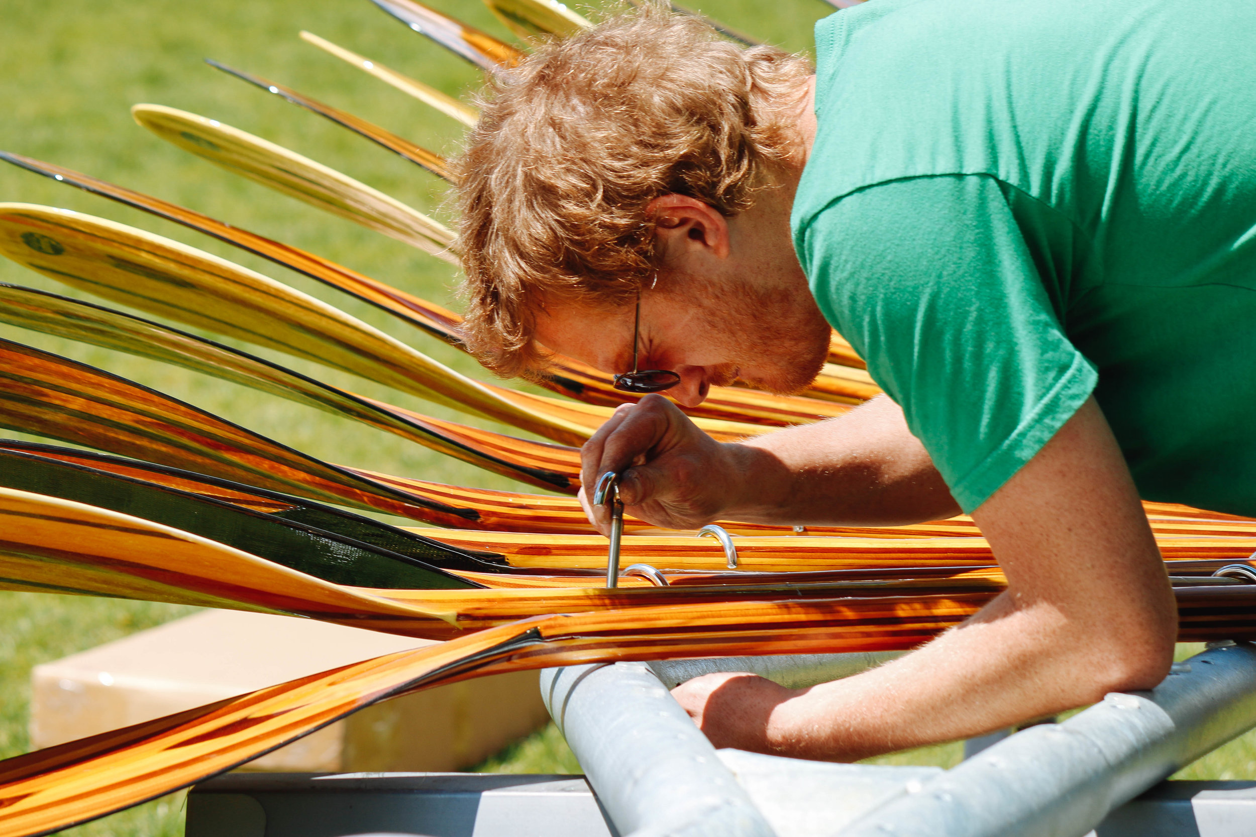 Feathoars_assembly copy_3-2.jpg