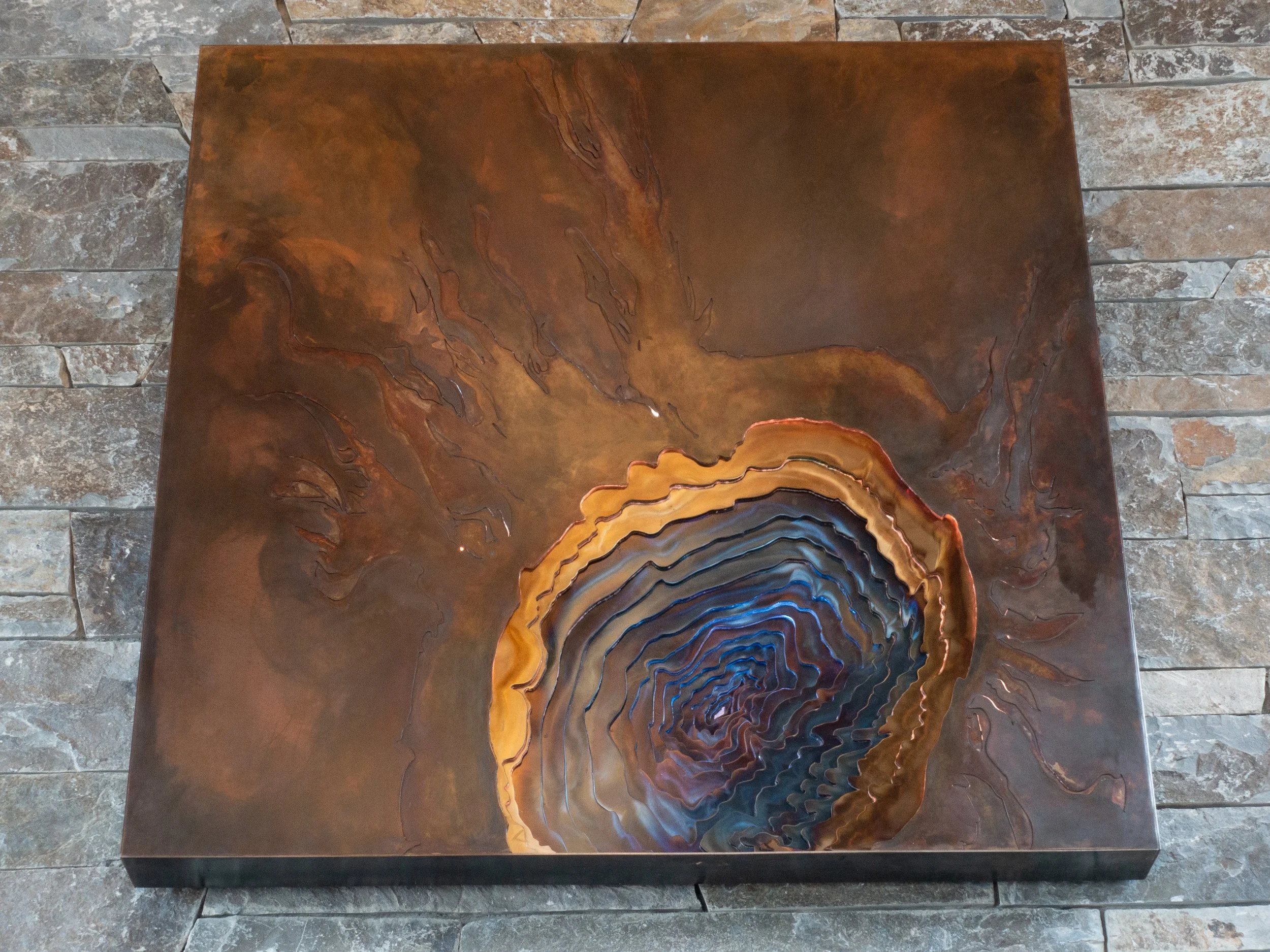 Grand Prismatic - LA.jpg