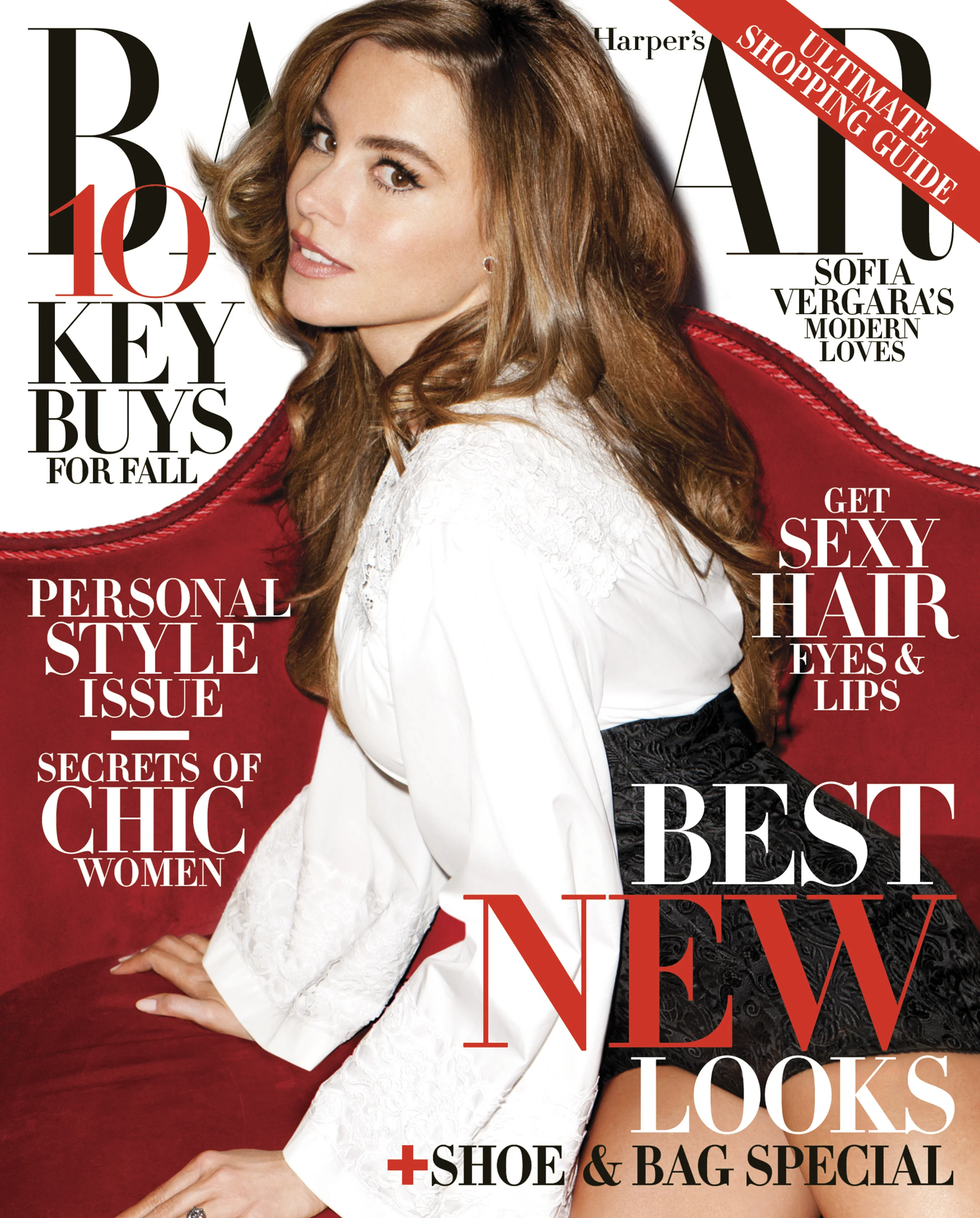 TR_Barpers_Bazaar_August_2013_COVER.jpg