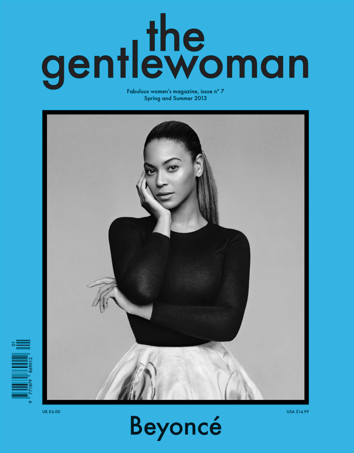 AM_Gentlewoman_She_Runs_Her_World_with_Beyonce_SS_2013_Cover.jpg