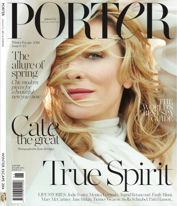 Screen Shot 2015-03-18 at 17.30.15.png