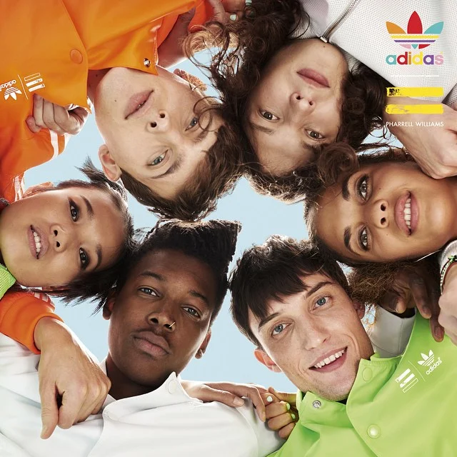 Shot-by-renowned-photographer-Ryan-McGinley-@ryanmcginleystudios-the-adidasOriginals-and-@Pharrell-c.jpg