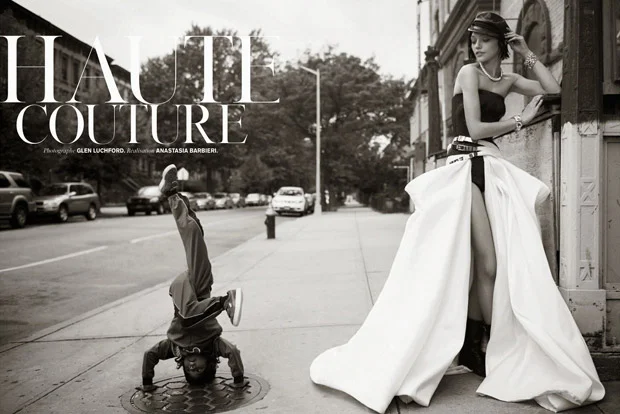 nixi-magazine-sasha-pivovarova-glen-luchford-vogue-paris-november-2014-00.jpg