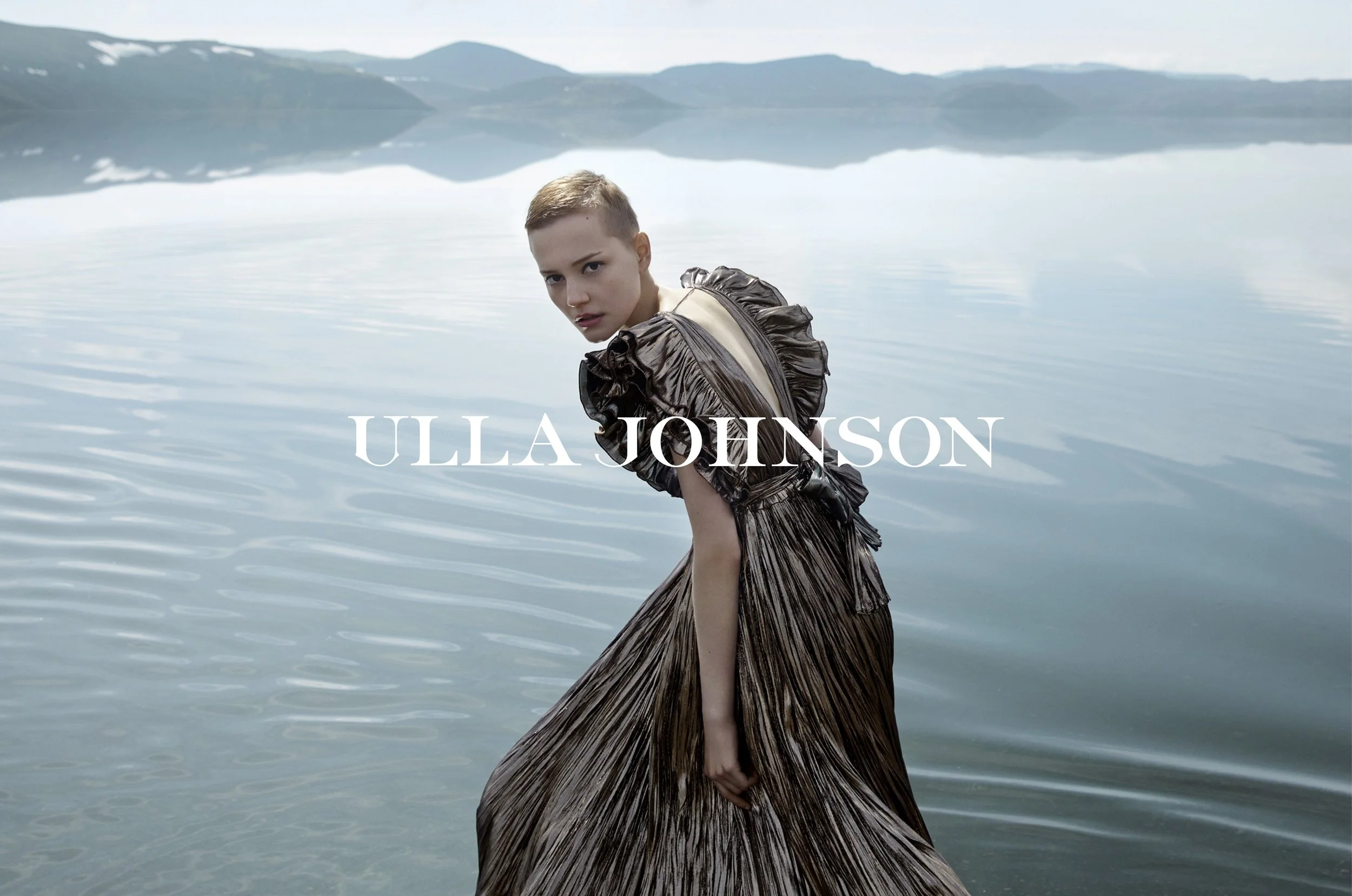 Ulla Johnson_FW17 Campaign_1.jpg