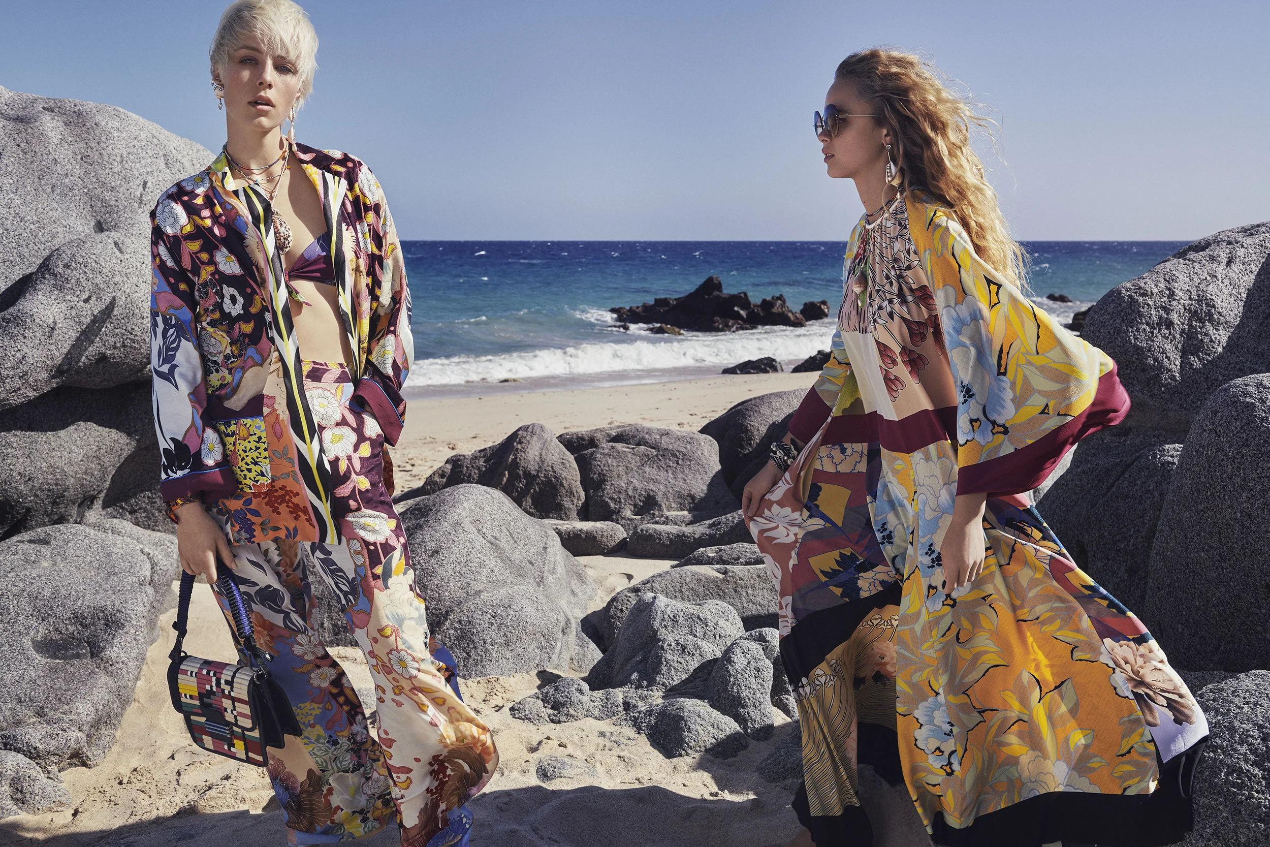 Модель summer storm. Саммер 2019. Окси саммер. Саммер 2019. Клипы 2020.