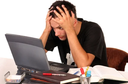 stressed out teen studying miami.jpg