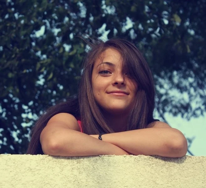 3 Common Ways Teenagers Respond To Counseling
