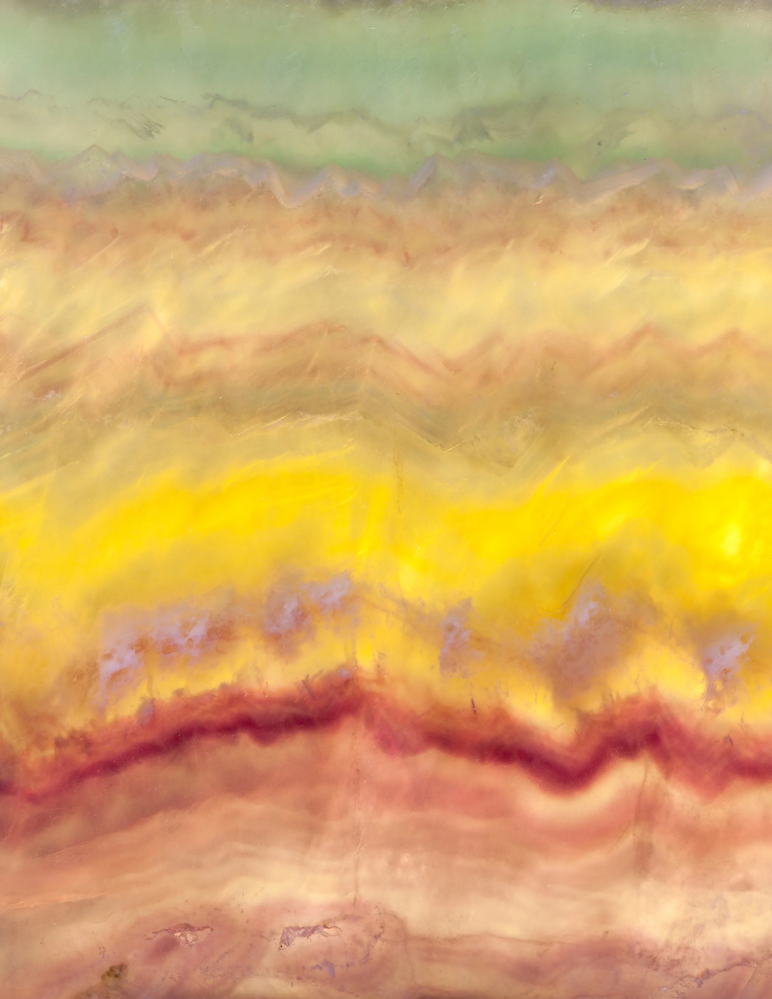 Flourite__1j copy.jpg