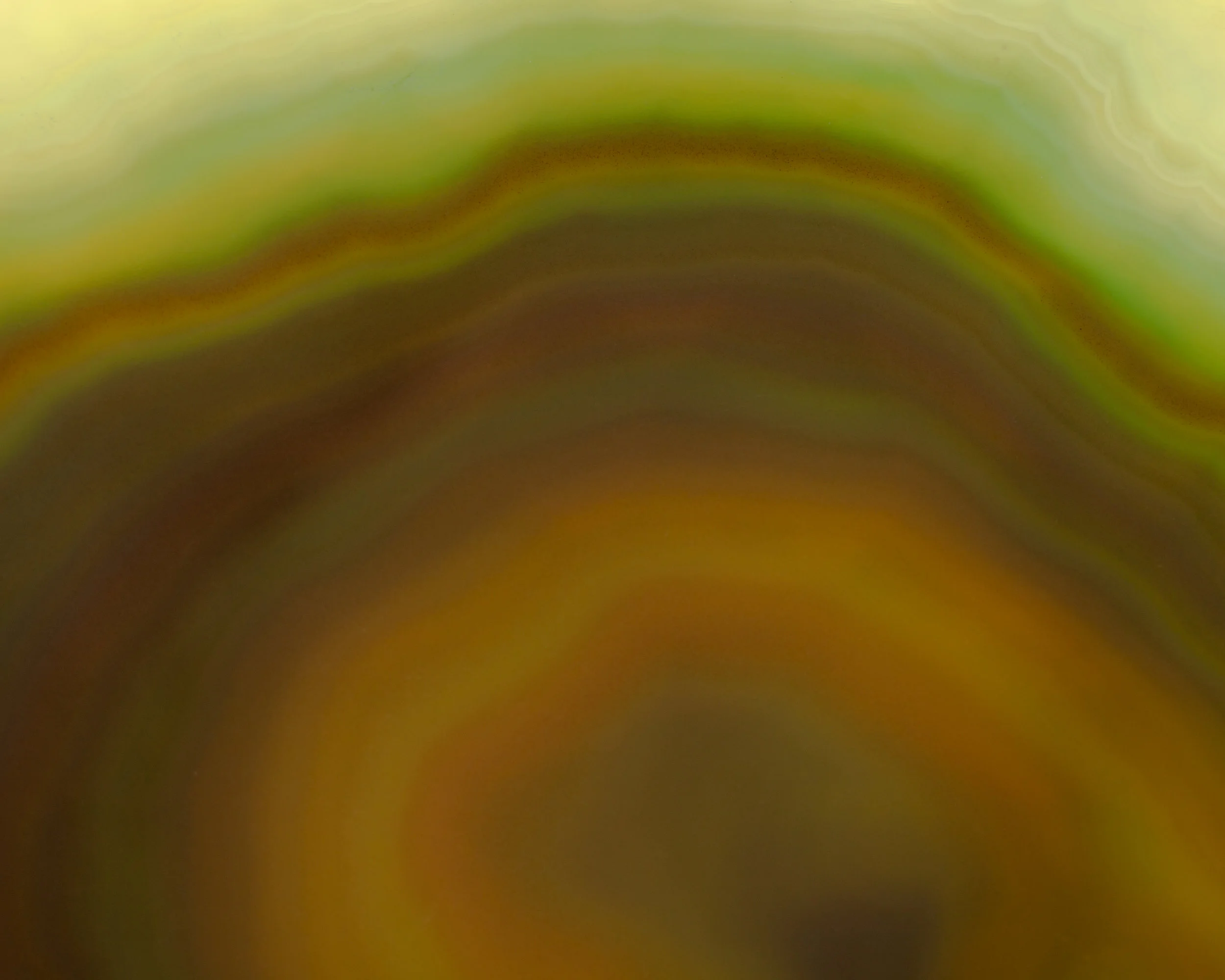 Transparent Green2016 copy.jpg