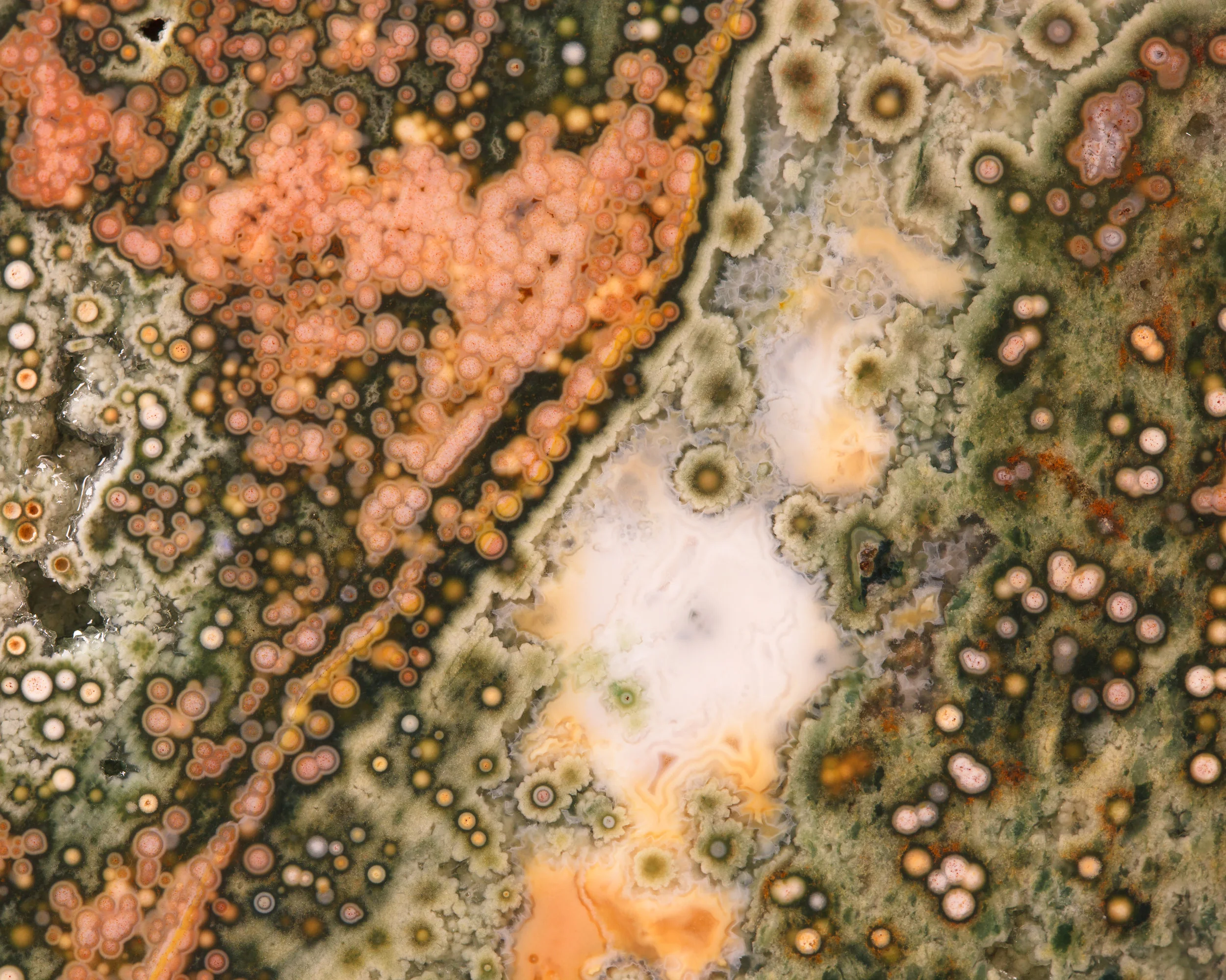 Ocean_Jasper_Green_1j.jpg