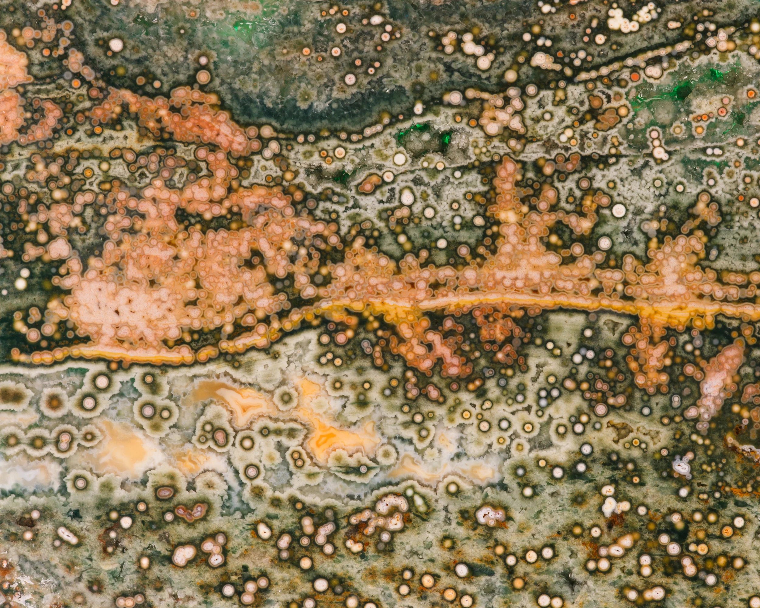 Ocean_Jasper_Green_3j.jpg